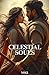 Celestial Souls