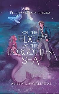 Book 1