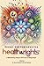 Sexual and Reproductive Hea...