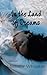 In the Land of Dreams by Matthew Whitaker