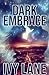 Dark Embrace