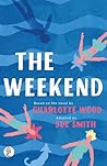 The Weekend