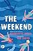 The Weekend by Sue Smith