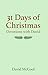 Devotions With David - 31 D...