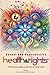 Sexual and Reproductive Health and Rights by Saroj Pachauri