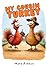 My Cousin Turkey