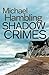 Shadow Crimes: a British crime mystery full of twists (Detective Sophie Allen)