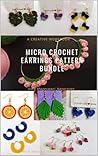 Micro Crochet Mot...