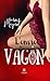 L’envie du vagin (French Edition)