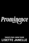 Prominence