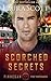 Scorched Secrets (Finnegan First Responders)
