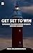 Get Set to Win: A plethora ...