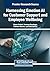 Harnessing Emotion AI for C...