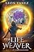 The Life Weaver