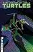 Teenage Mutant Ninja Turtles (2024-) #12 by Jason Aaron