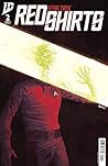 Star Trek: Red Sh...