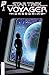 Star Trek: Voyager—Homecomi...