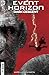 Event Horizon: Dark Descent #1
