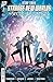Star Trek: Strange New Worl...