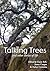 Talking Trees and Other Stories of Life by Claire Bell