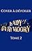 Lady Claymoory : La vengean...