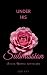 Under his Submission by Gigi Kay