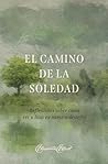 El camino de la s...