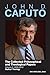 John D. Caputo by John Caputo
