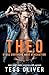 Theo: Stone Brothers Next G...
