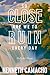 So Close Are We To Ruin Every Day: Collected Poems, 2002-2025