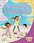 Uncommonly Curious, Eternally Autistic by Rasha Hamid