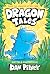 Dragon Tales by Dav Pilkey