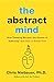 The Abstract Mind: How Thin...