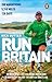Run Britain: My World Recor...
