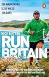 Run Britain: My W...