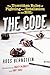 The Code: The Unwritten Rules of Fighting and Retaliation in the NHL