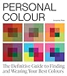 Personal Colour: ...