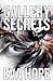Gallery Secrets