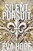 Silent Pursuit