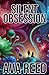 Silent Obsession