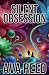 Silent Obsession by Ava Reed