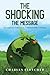 The Shocking: The Message