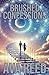 Brushed Confessions