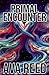 Primal Encounter