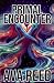 Primal Encounter by Ava Reed