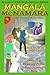 Diary of a (Runaway Prince) Bold Questing Hero: Book 5 of the Prankster Prince