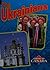 The Ukrainians