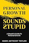 Personal Growth S...