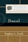 Daniel (Baker Com...