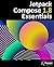 Jetpack Compose 1.8 Essenti...